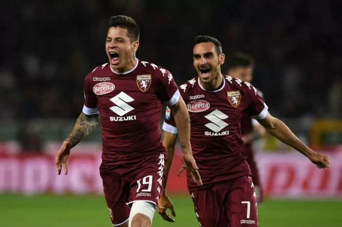 SKY – Il Parma prova l’ennesimo ritorno: tentativo per l’acquisto di Iturbe!