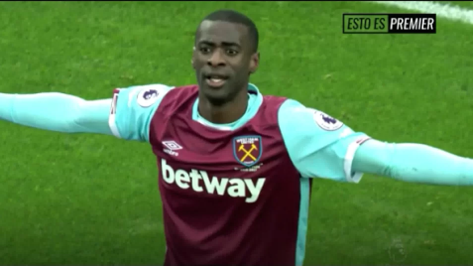 Non solo Muriel, la Fiorentina prova a riportare in Serie A anche Pedro Obiang!