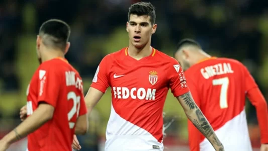 Pellegri, il Monaco lo scarica: avete visto dove andrà a giocare il talentuoso calciatore italiano?