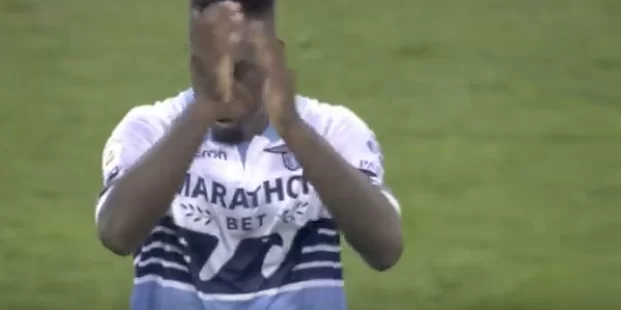 Lazio: Caicedo ha chiesto la cessione, futuro alla Fiorentina sempre più vicino