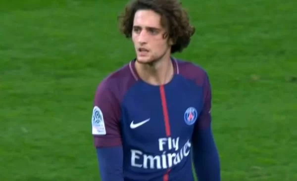 Caso Rabiot, la mamma chiede aiuto al Ministro dello Sport!