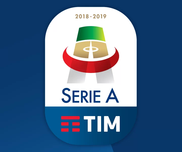Calendario Serie A: cambia di nuovo tutto!