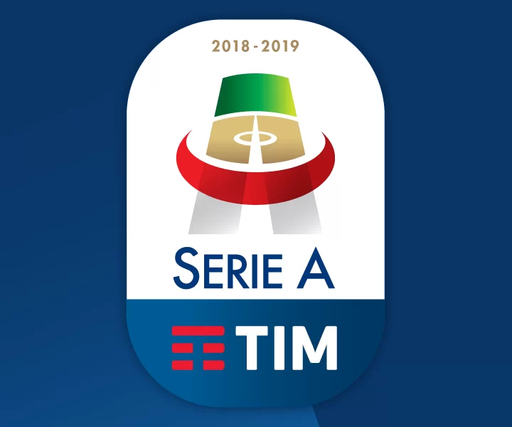 La Serie A potrebbe adottare il calendario asimmetrico! Ecco di cosa si tratta