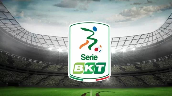 Serie BKT – Accolta la richiesta del Foggia: i playout si faranno!