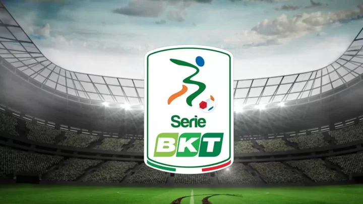 Terremoto in Serie B: possibile ripescaggio in arrivo!