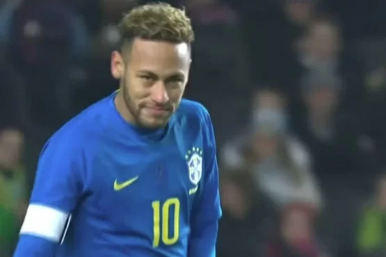 Notizia shock dal Brasile! Neymar nei guai: l’attaccante del PSG è accusato di stupro!