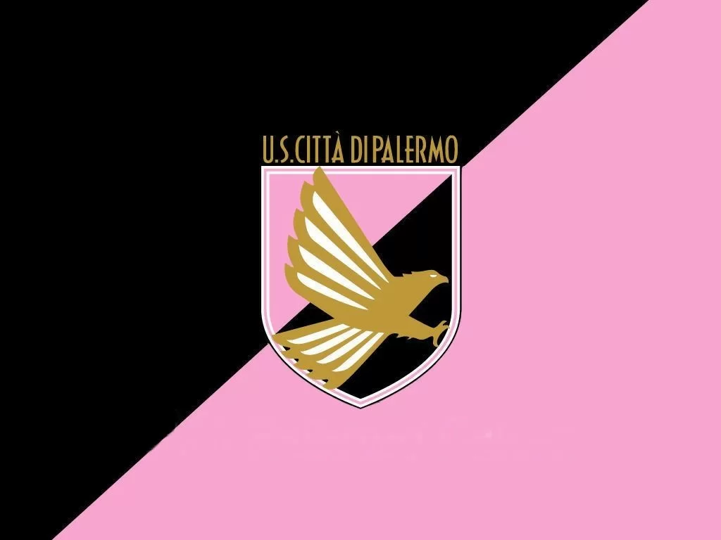 Assurdo a Palermo: la squadra non è iscritta al campionato di Serie B!