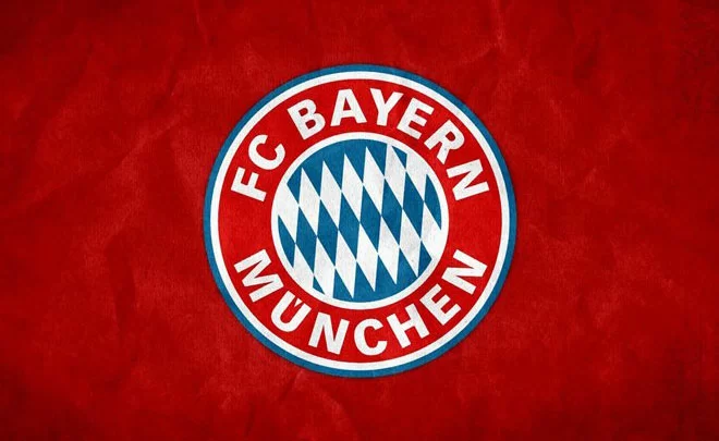 Bayern Monaco, Allianz Arena sold out per tutta la prossima stagione