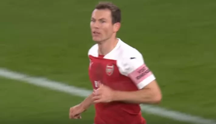 Dalla Germania – Lichtsteiner vicino alla firma con l’Augsburg