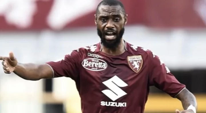 Torino, i convocati di Mazzarri: riecco Iago Falque, out ancora N’Koulou!