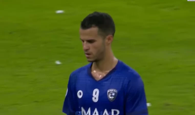 Atalanta-Sampdoria: arrivano buone notizie per Giovinco!