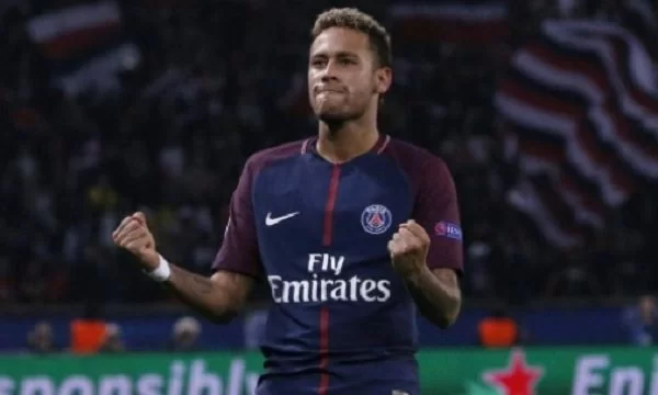 Dalla Spagna – Il Barcellona si fionda su Neymar: pronto ad offrire Griezmann al PSG