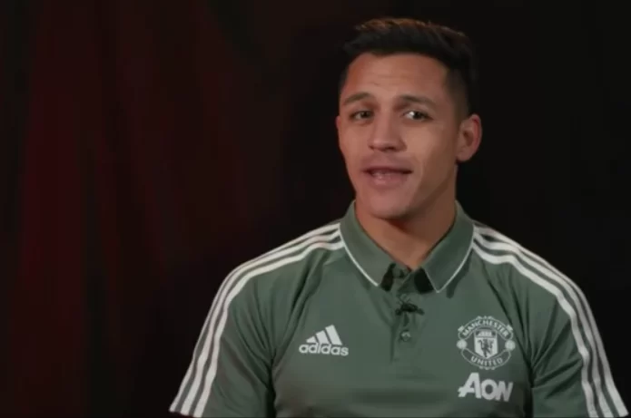 BeIN Sports – Accordo tra Roma e United per prestito di Alexis Sanchez: c’è il rifiuto del calciatore