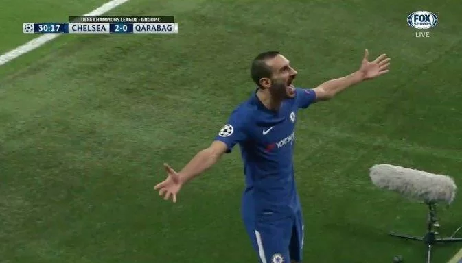 Zappacosta può tornare in Italia, interesse della Roma: servono 25 milioni! I dettagli