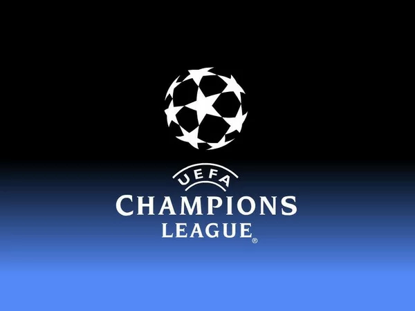 Champions League, calciatori positivi al Covid: l’UEFA assegna la sconfitta a tavolino!