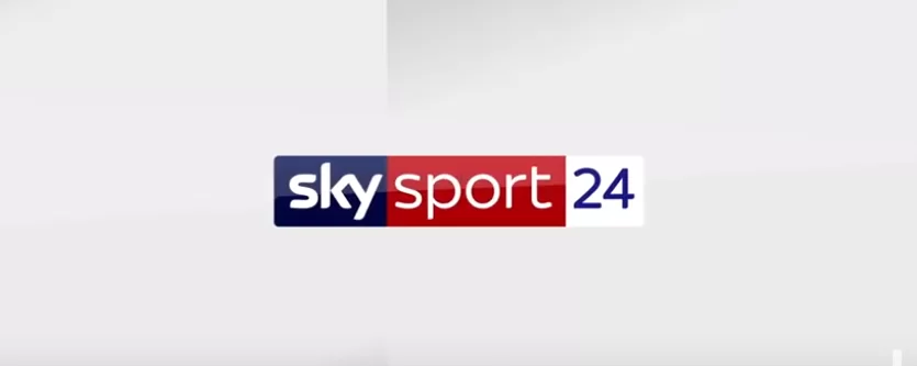 Italia Oggi – Chiude Sky Sport 24, verrà inglobato in Sky Tg 24