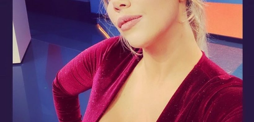 wanda-nara-seno