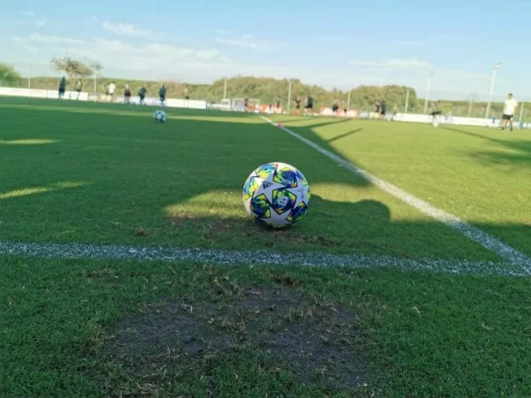 Pazzesco in Juniores, allenatore vince 27-0 e viene esonerato. Il presidente furioso: “Ha sbagliato!”