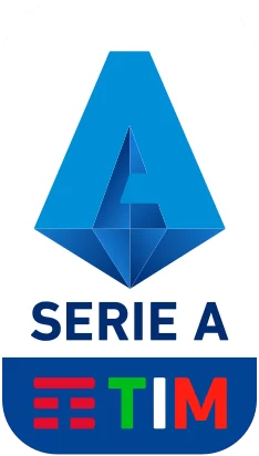 Fair Play Finanziario, una società italiana rischia la sanzione!