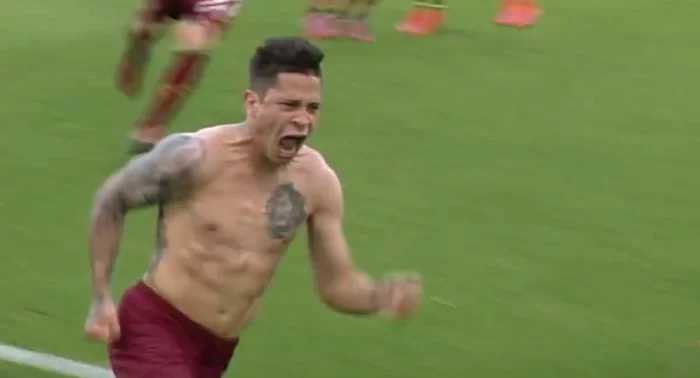 SKY – Iturbe torna in Serie A: accordo con il Genoa! I dettagli