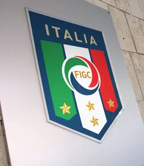 Caos Lega Serie A: Juve-Inter si recupera nel weekend! Invariata la Coppa Italia