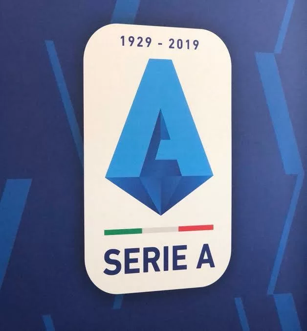 La Lega si Serie A dice no alle gare in chiaro!