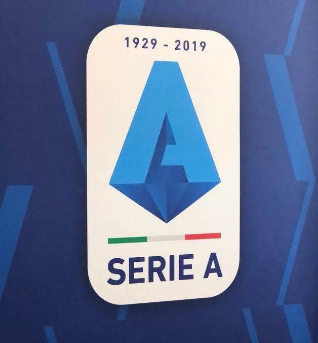 SERIE A – Ufficializzato il calendario della 27a e 28a giornata: date e orari dei match