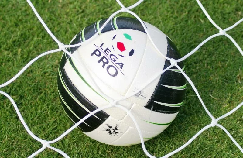UFFICIALE – Lega Pro, accordo con l’Associazione Italiana Calciatori: stop a tutte le attività fino al 20 marzo