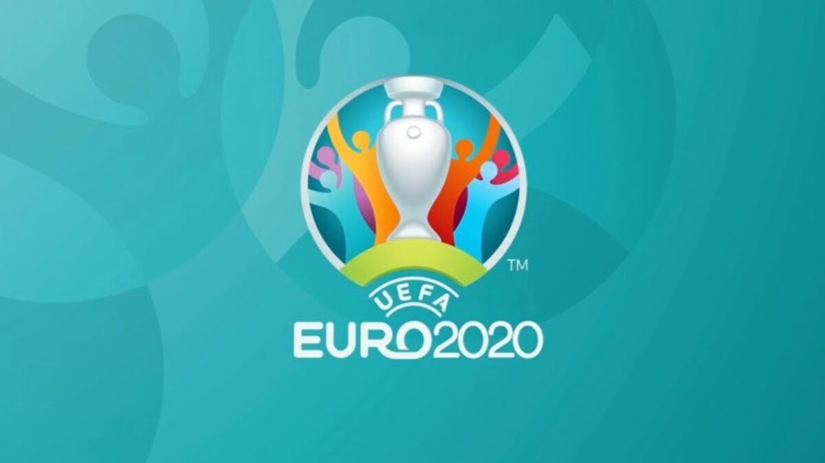 Euro 2020, scontro fra titani Belgio vs Portogallo, l'Italia attende la vincente