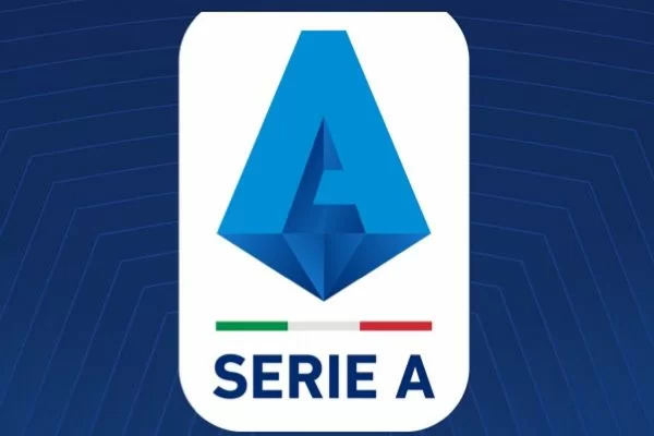 La FIGC invia il protocollo per la ripresa della Serie A