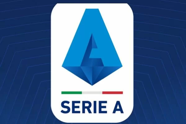 SI – Apertura del governo, possibili allenamenti individuali anche per i calciatori a partire dal 4 maggio