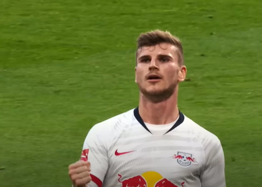 Liverpool, pronto il colpo Timo Werner: i Reds pronti a pagare la clusola