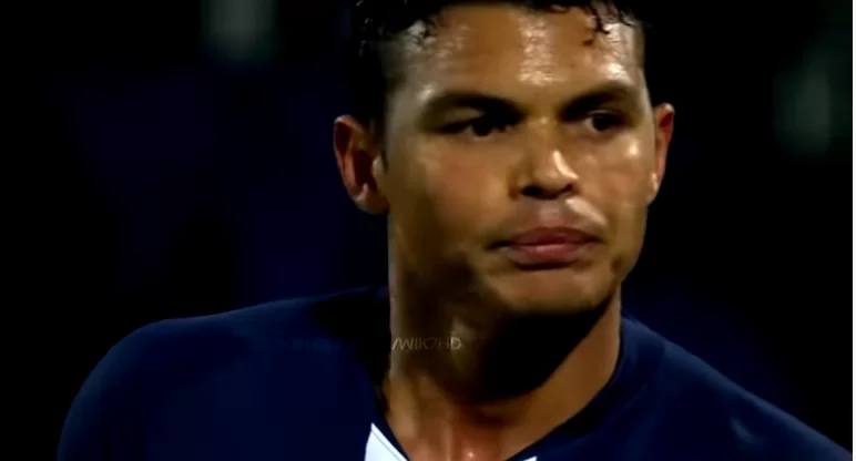 SKY – La Fiorentina ci prova: contatti avviati per Thiago Silva