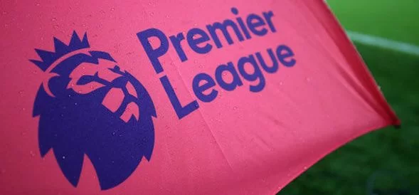 La Premier League invita la Superlega alla resa: “Abbandonate i vostri propositi”