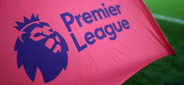 La Premier League pensa ad uno stop di due settimane!