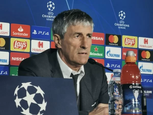 Barcellona umiliato dal Bayern in Champions: caccia aperta al successore di Setien