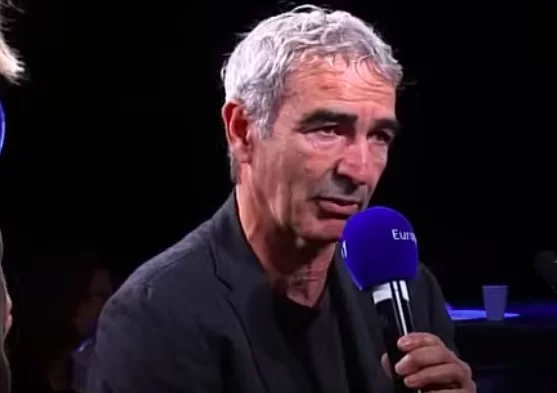 Domenech sull’Atalanta: “La leggenda sugli allenatori italiani si conferma tale”