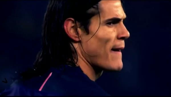 Il Tempo – La Lazio pensa a Cavani per l’attacco