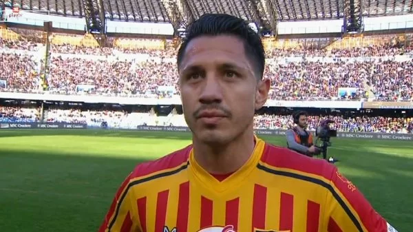 Calciomercato, Lapadula torna in A: due club su di lui