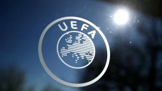 Repubblica – Rivoluzione Uefa: stop ai gironi di ritorno dei campionati, idea play-off!