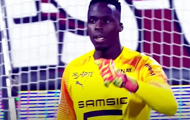 Chelsea scatenato, in arrivo anche il portiere Mendy dal Rennes