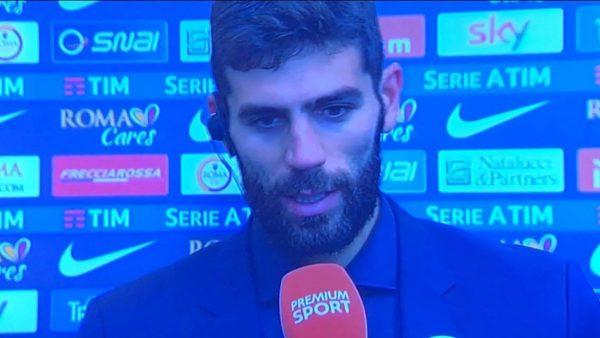 federico fazio