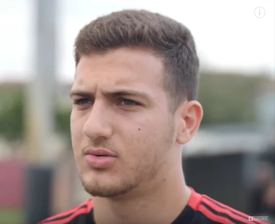 GdS – Milan, Dalot oggi firma. Per Kabak mancano 5 milioni