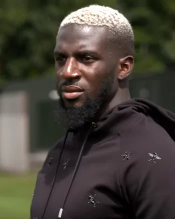 Sport Mediaset – Napoli, domani visite mediche e firme per Bakayoko