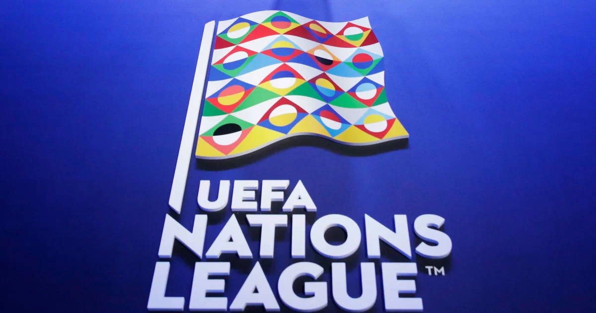 Quando e dove si giocheranno le Final Four di Nations League?