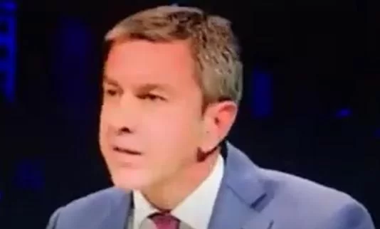 Costacurta è sicuro: “Lazio-Bayern? I tedeschi non saranno contenti. L’Atalanta è inferiore al Real, ma…”