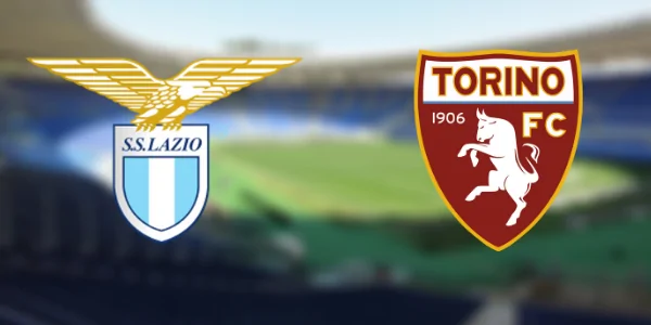 Lazio-Torino, arriva la decisione dal Giudice Sportivo: niente 3-0 a tavolino, la partita si giocherà regolarmente!