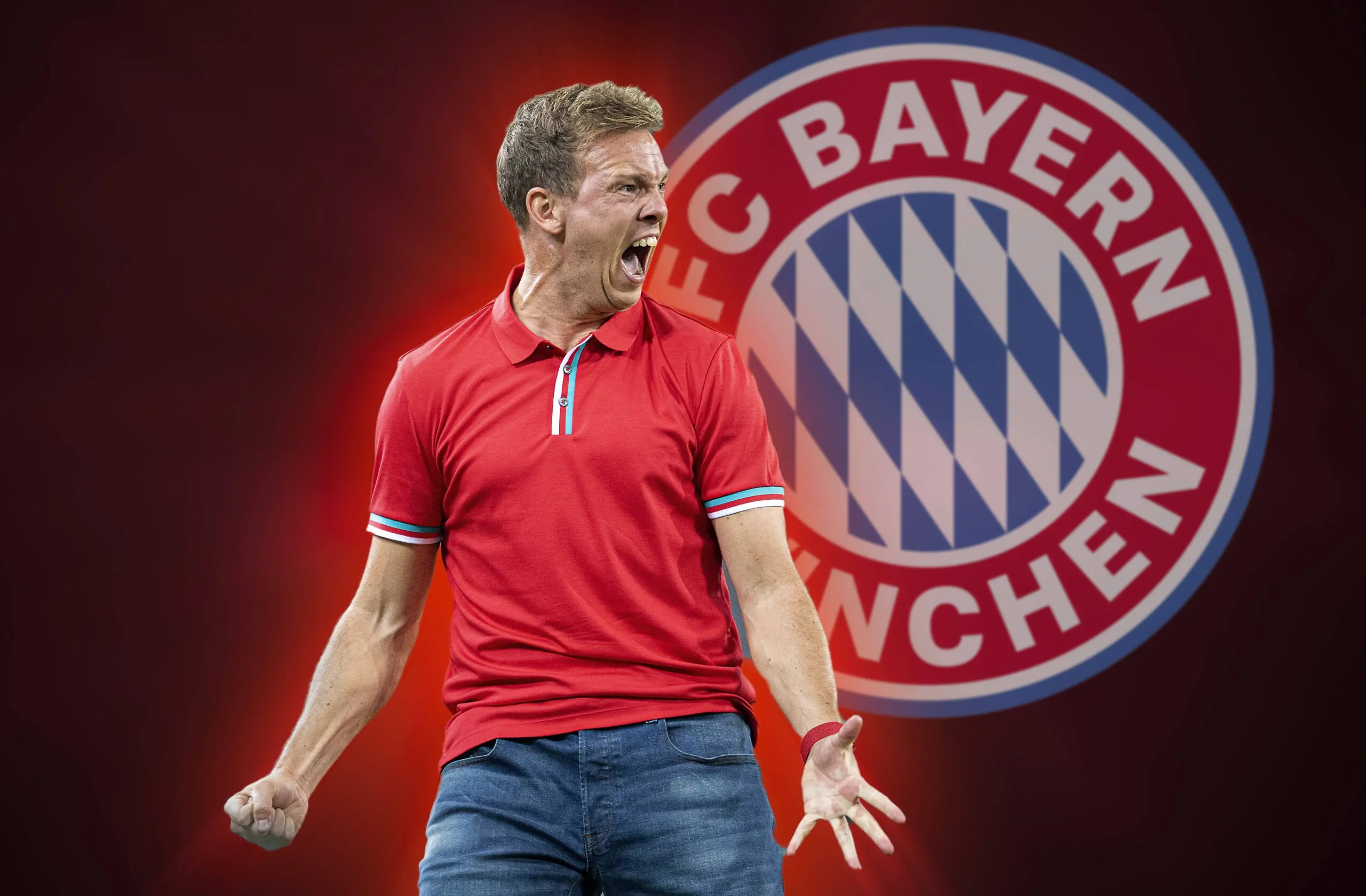 Il Bayern è pronto per i rinnovi: gli sviluppi