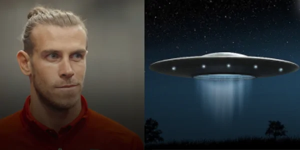 Bale e gli alieni: “Esistono ma ce li nascondono. Io li ho visti!”