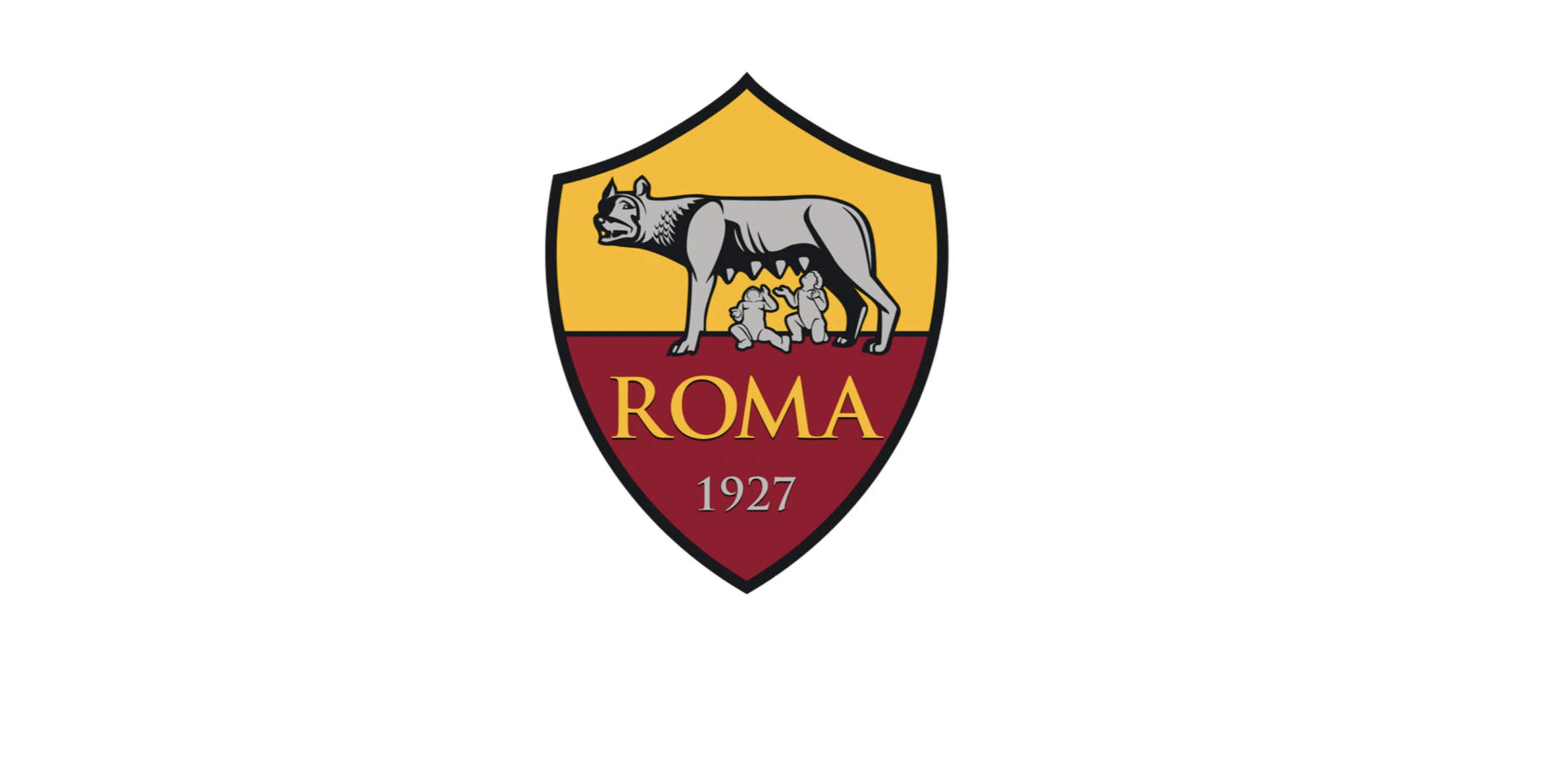 logo roma